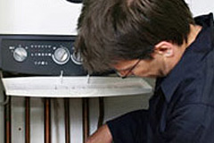 boiler repair Wroxton