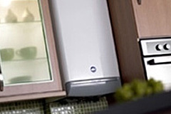 trusted boilers Wroxton